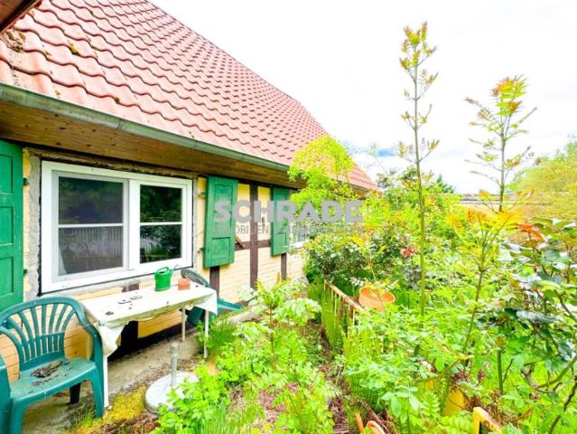 4 Schlafzimmer Haus Seehausen Deutschland 93287055