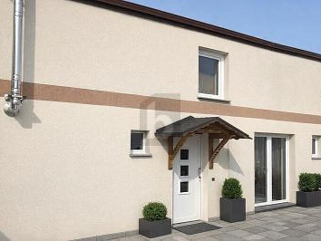 4 Schlafzimmer Haus Seelow Deutschland 104437742