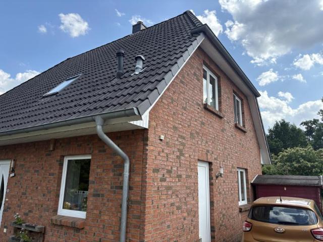 4 Schlafzimmer Haus Seevetal Seevetal 105463056