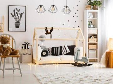 4 Schlafzimmer Haus Sehnde Deutschland 101920504