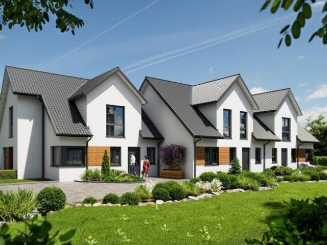 4 Schlafzimmer Haus Selm Deutschland 104646831
