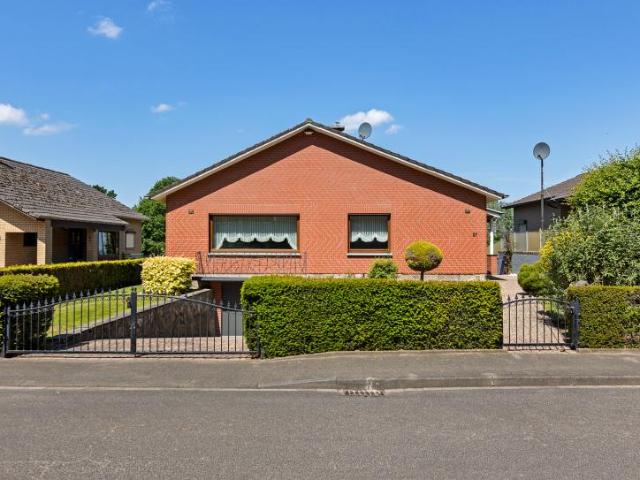 4 Schlafzimmer Haus Selfkant Deutschland 102953321
