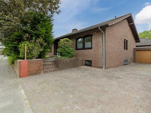 4 Schlafzimmer Haus Selfkant Deutschland 79504016
