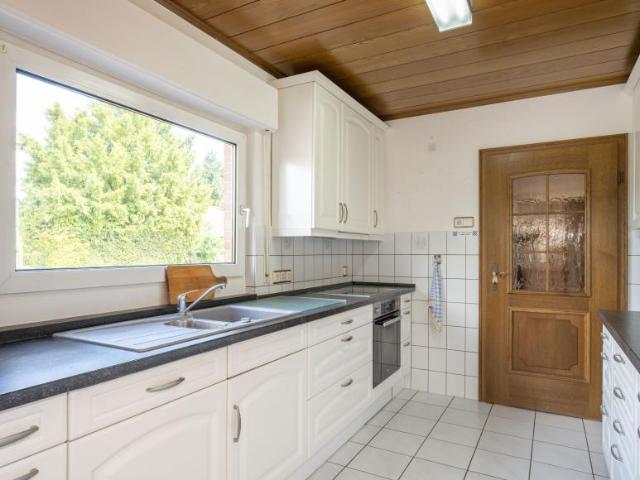 4 Schlafzimmer Haus Selfkant Deutschland 96275530
