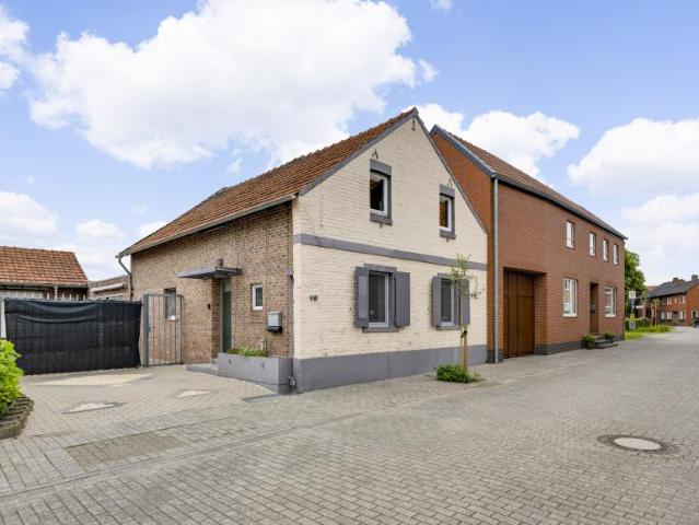 4 Schlafzimmer Haus Selfkant Deutschland 96275554