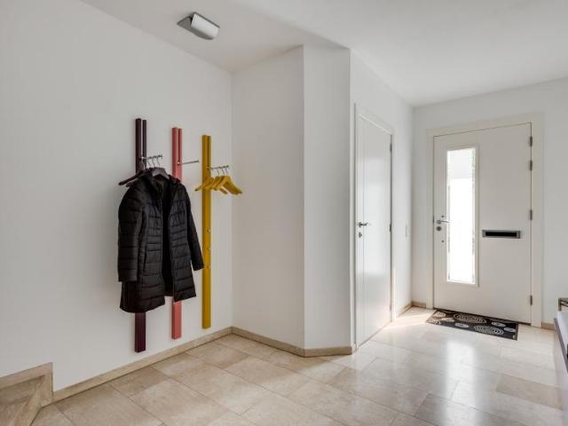 4 Schlafzimmer Haus Selfkant Deutschland 96275550