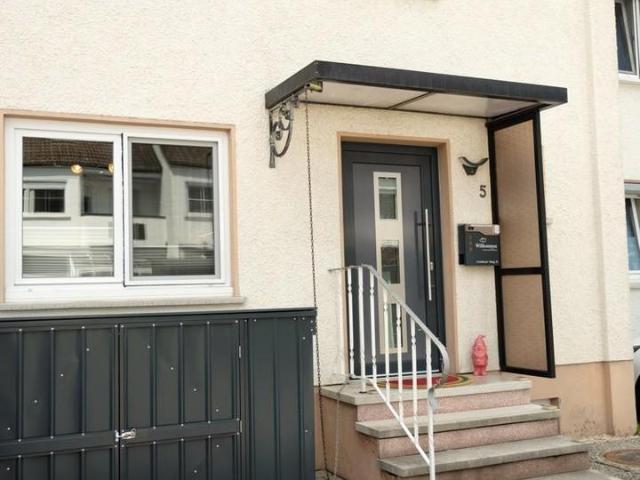 4 Schlafzimmer Haus Senden Deutschland 104537050