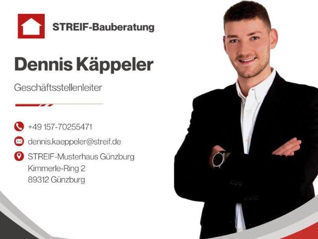 4 Schlafzimmer Haus Sigmaringen Deutschland 103613727