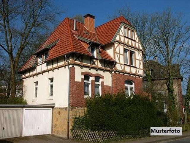 4 Schlafzimmer Haus Siedenbollentin Deutschland 104801303