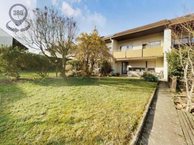 4 Schlafzimmer Haus Sinsheim Deutschland 100422635