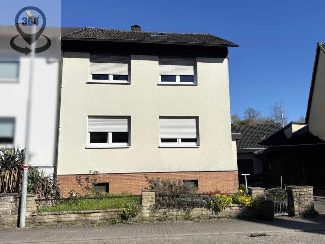4 Schlafzimmer Haus Sinsheim Deutschland 101274382