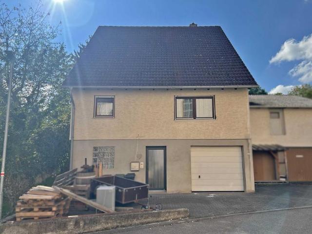 4 Schlafzimmer Haus Sinsheim Deutschland 95633687