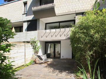 4 Schlafzimmer Haus Solingen Deutschland 103356613