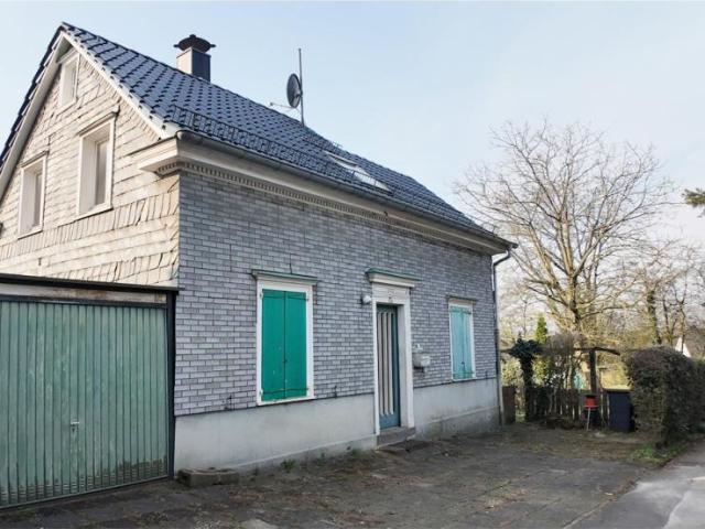 4 Schlafzimmer Haus Solingen Deutschland 103413151