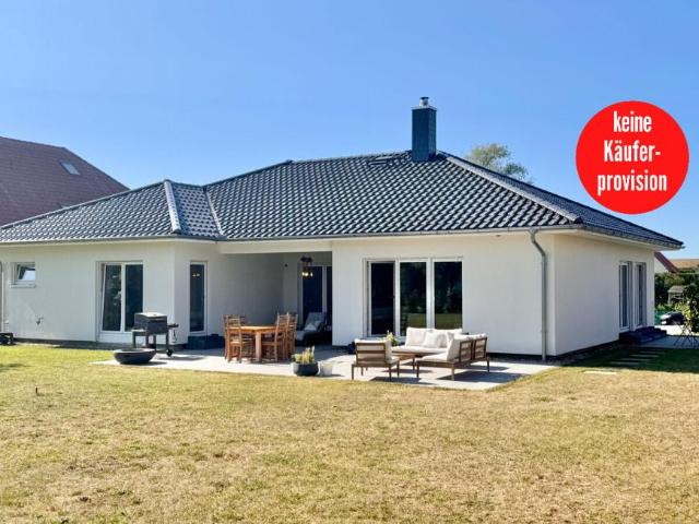 4 Schlafzimmer Haus Sponholz Deutschland LS104225597