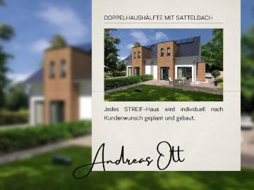 Spreenhagen, Spreewald, Bundesland Brandenburg