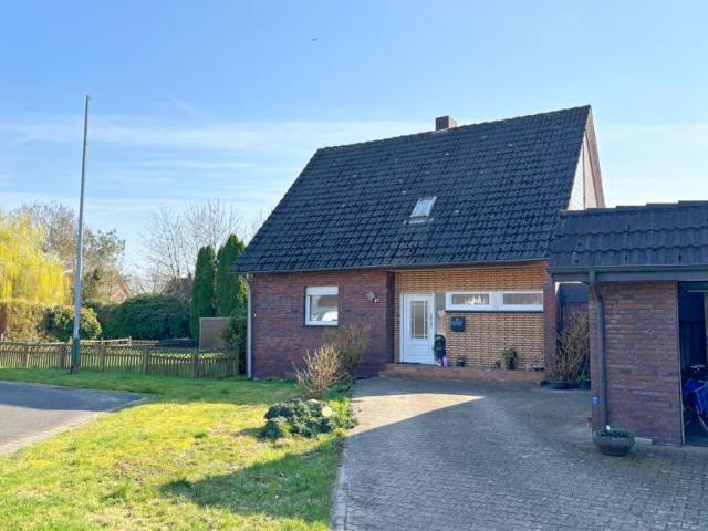 4 Schlafzimmer Haus Twist Deutschland LS103374299