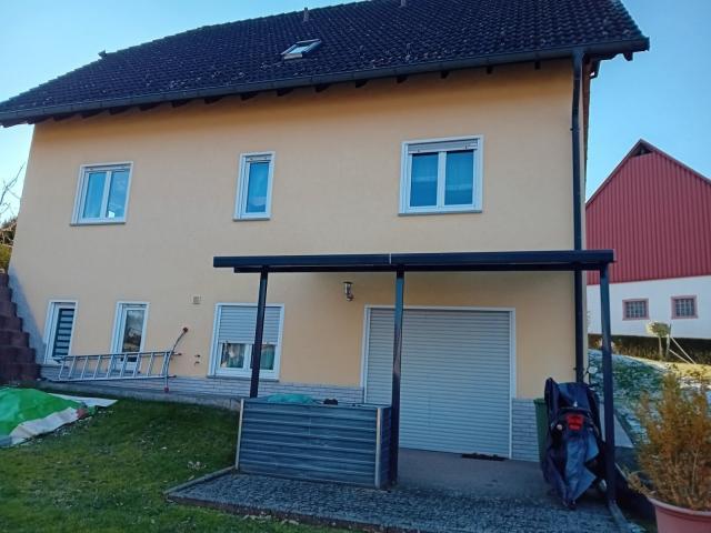 4 Schlafzimmer Haus Tann Rhön Deutschland 87772229