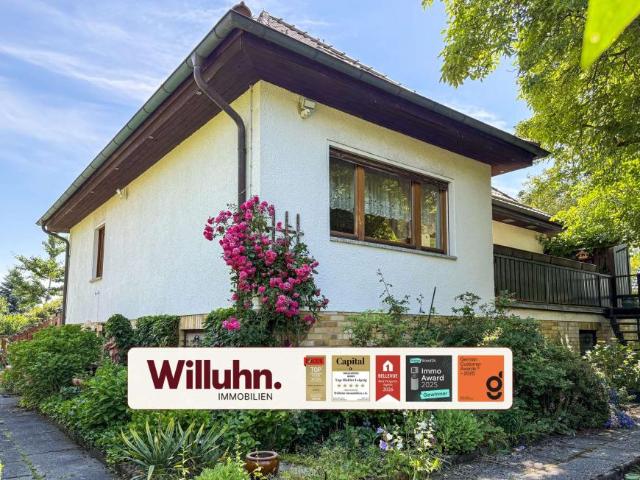 4 Schlafzimmer Haus Taucha Deutschland LS103924202