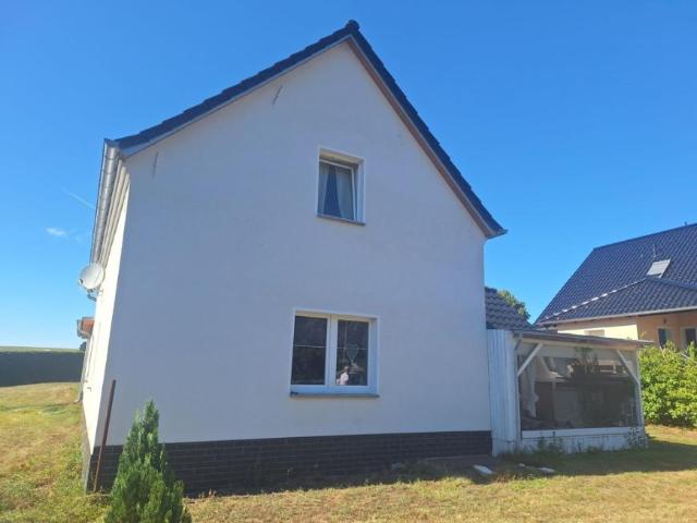 4 Schlafzimmer Haus Tauche Tauche 105452787