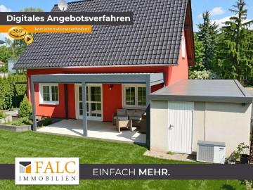 4 Schlafzimmer Haus Teltow Deutschland 102580463