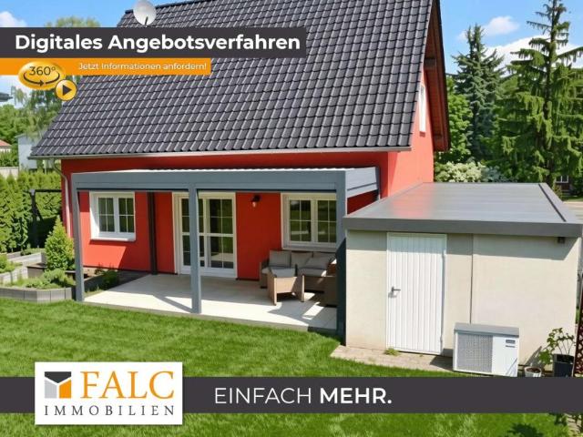 4 Schlafzimmer Haus Teltow Deutschland 102580463