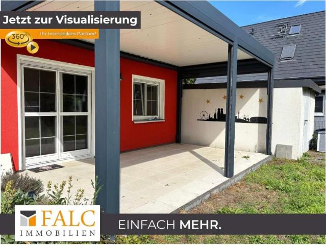 4 Schlafzimmer Haus Teltow Deutschland 104292713