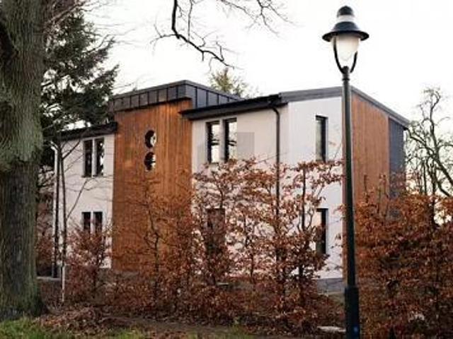 4 Schlafzimmer Haus Temnitzquell Deutschland 104437557