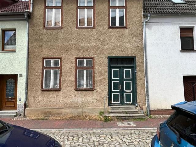 4 Schlafzimmer Haus Teterow Deutschland 104805651