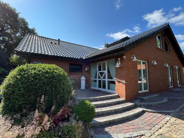4 Schlafzimmer Haus Timmendorfer Strand Deutschland 103841314