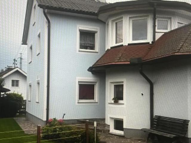 4 Schlafzimmer Haus Timelkam AUT 103615835