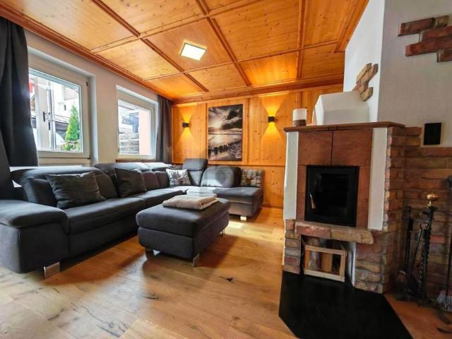 4 Schlafzimmer Haus Tirol Tirol 103584031