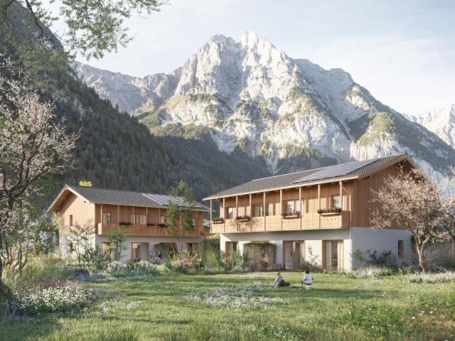 4 Schlafzimmer Haus Tirol Tirol 104600592