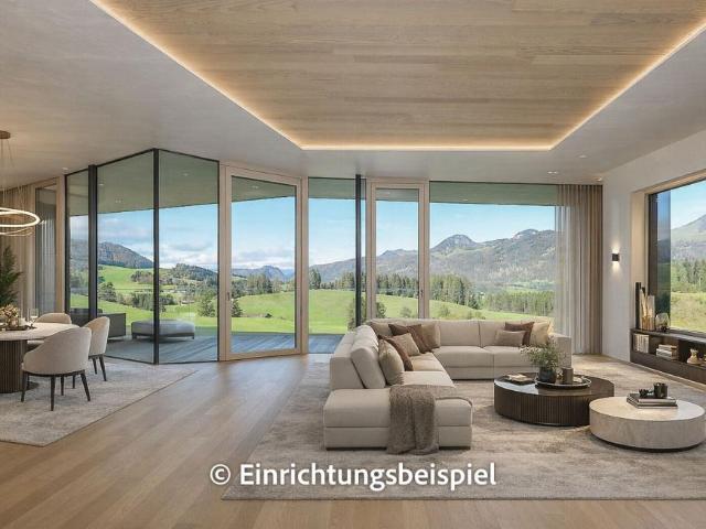 4 Schlafzimmer Haus Tirol Tirol 104867254