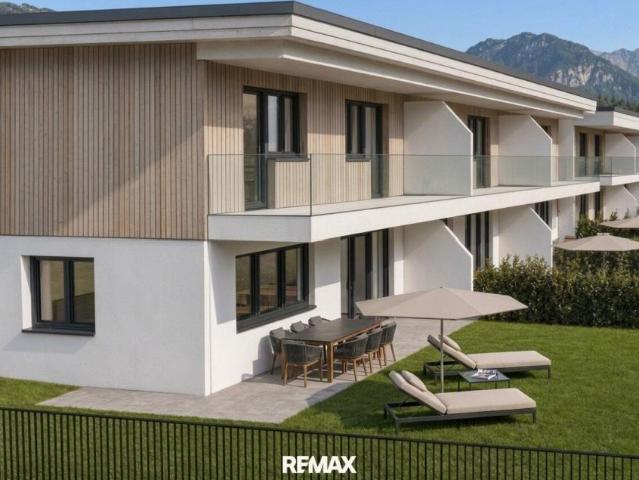 4 Schlafzimmer Haus Tirol Tirol 104827851