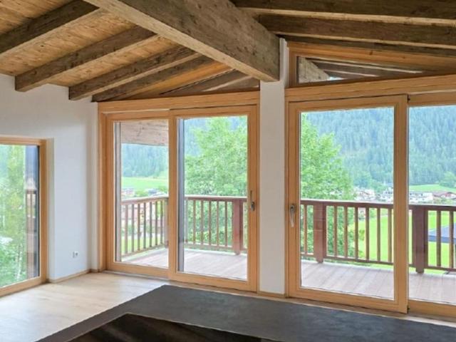 4 Schlafzimmer Haus Tirol Tirol 105169192