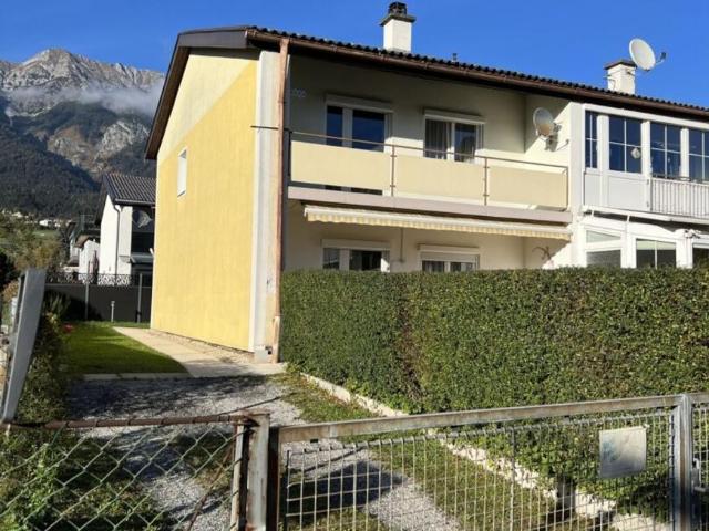 4 Schlafzimmer Haus Tirol Tirol 105470290