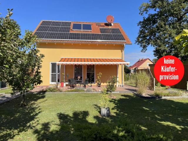4 Schlafzimmer Haus Torgelow Deutschland 103655081