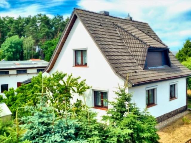 4 Schlafzimmer Haus Torgelow Deutschland 104645874