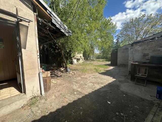 4 Schlafzimmer Haus Trebbin Trebbin 105449649