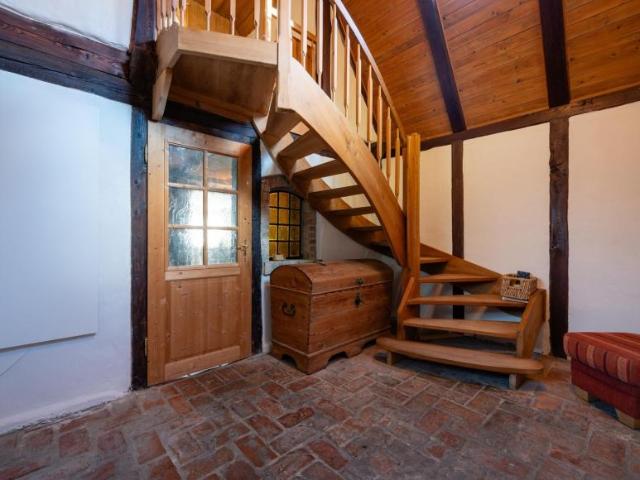 4 Schlafzimmer Haus Trinwillershagen OT Neuenlübke Deutschland 104072737