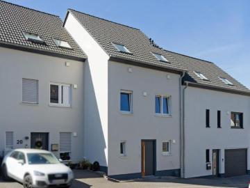 4 Schlafzimmer Haus Trier Deutschland 101775781