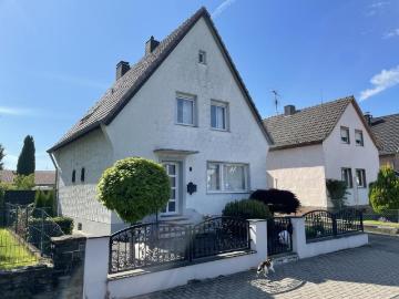 4 Schlafzimmer Haus Troisdorf Deutschland 103412963