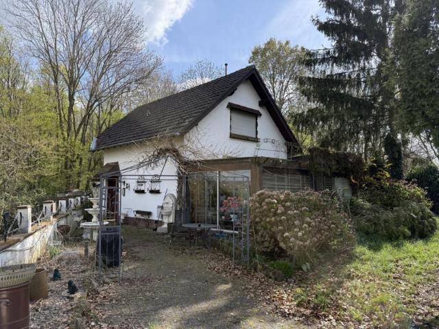 4 Schlafzimmer Haus Troisdorf Deutschland 104896463