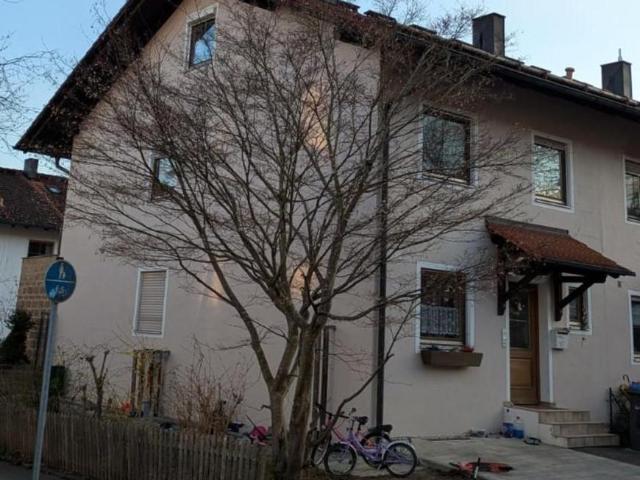 4 Schlafzimmer Haus Trostberg Deutschland 103841998