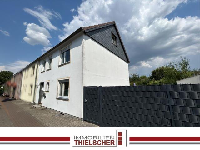 4 Schlafzimmer Haus Übach Deutschland 102753993