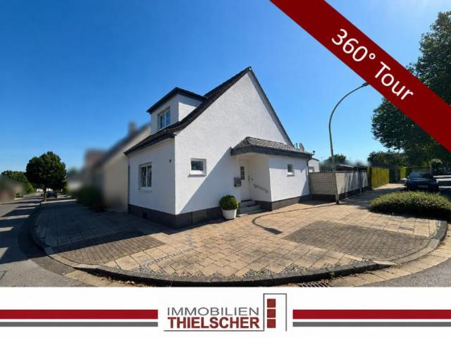 4 Schlafzimmer Haus Übach Deutschland 104230213