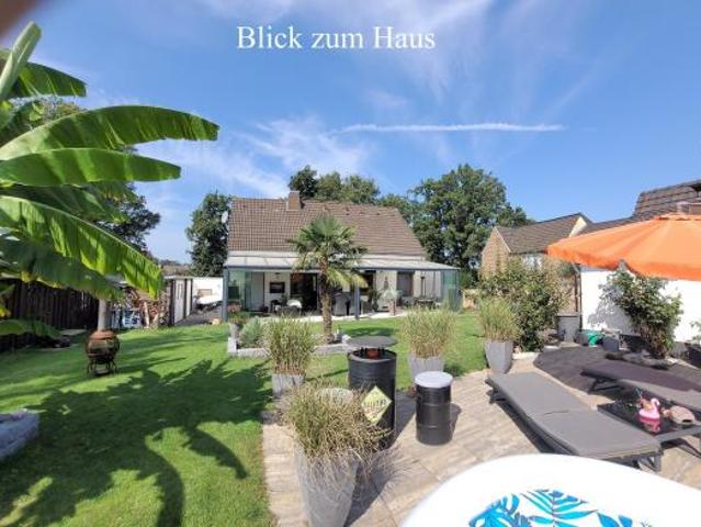 4 Schlafzimmer Haus Übach Palenberg Deutschland 83245048