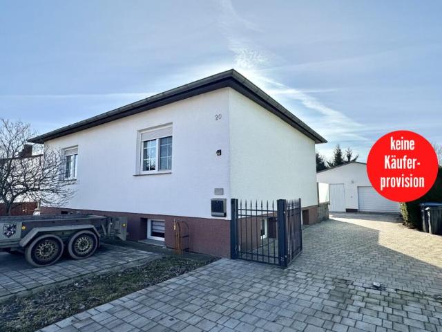 4 Schlafzimmer Haus Ueckermünde Deutschland 99950013