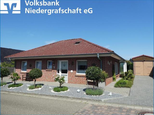 4 Schlafzimmer Haus Uelsen Deutschland 104230362